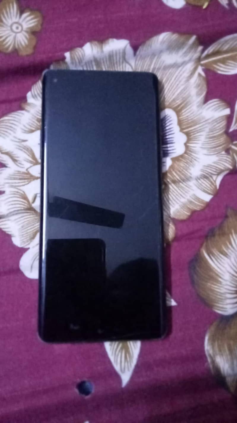 One Plus 8 2