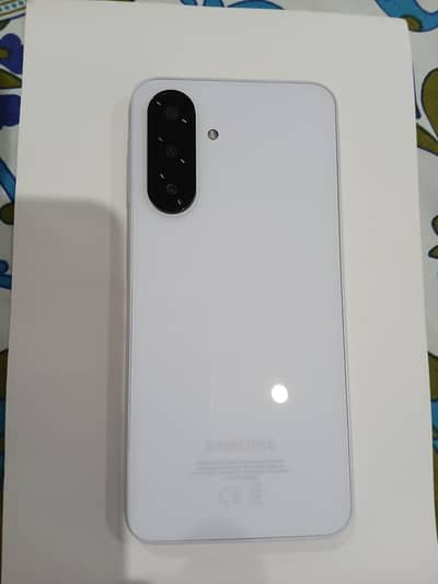 Samsung Mobile A26 5G