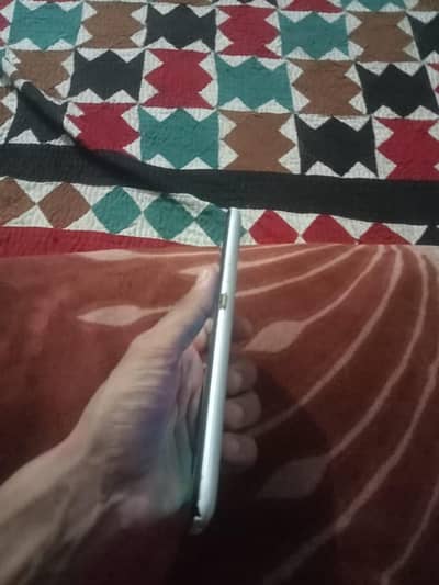 Tecno Spark 6