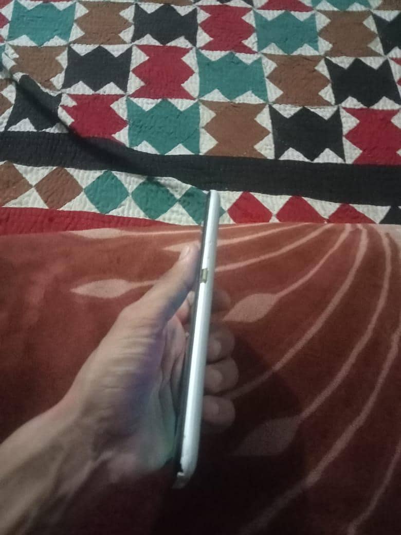Tecno Spark 6 0