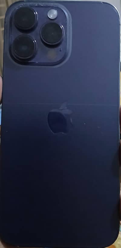 Apple iPhone 14 Pro 128GB Factory Un Lock Sale