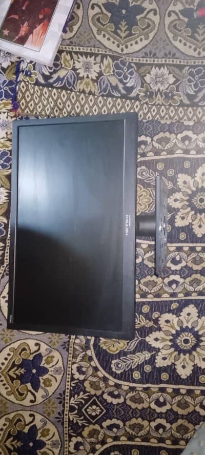 16gb ram 500gb hard