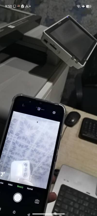 Infinix Hot 8 Lite 2/32