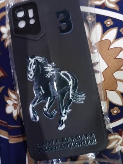 Oppo a16e