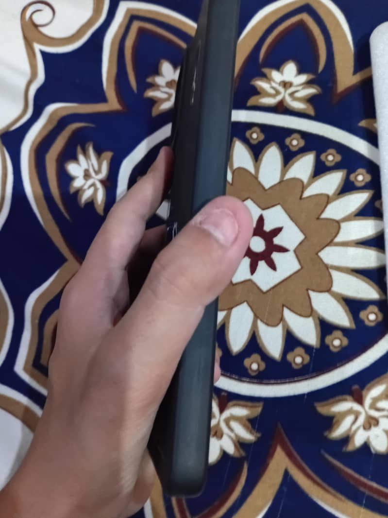 Oppo a16e 2