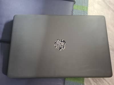 HP 255 G7