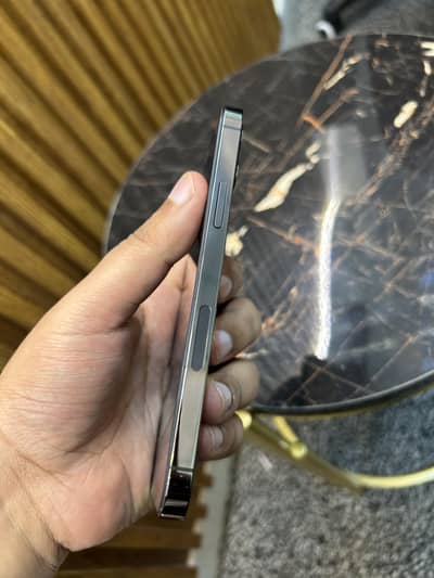 Apple iPhone 12 Pro 128 gb pta