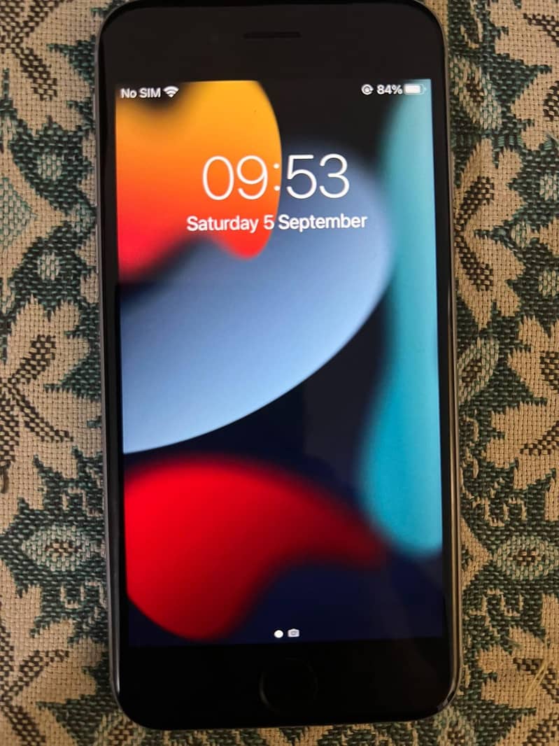 iphone 6s 2