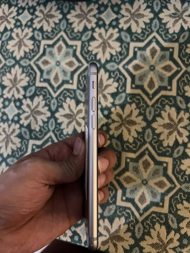 iphone 6s 4