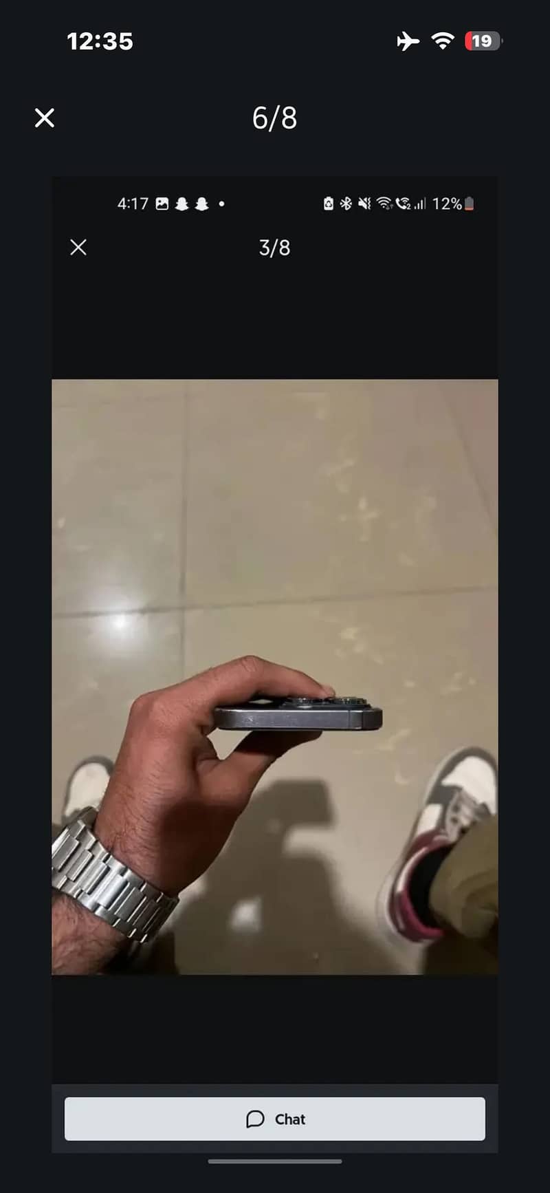 Apple iPhone 14 Pro 2