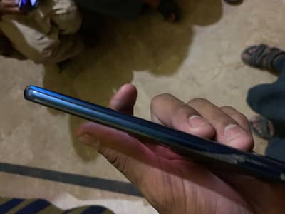 Xiaomi Poco X3 Pro 256gb