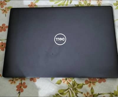 Dell latitude 5400