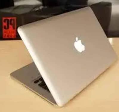 Apple MacBook Air 2014 ( NVMe SSD 128, 8 GB, Dual OS)