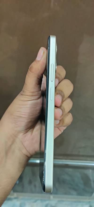 Realme Other Model