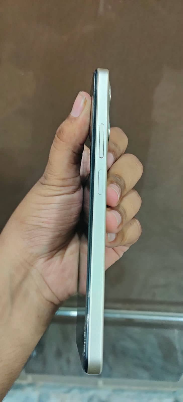 Realme Other Model 0