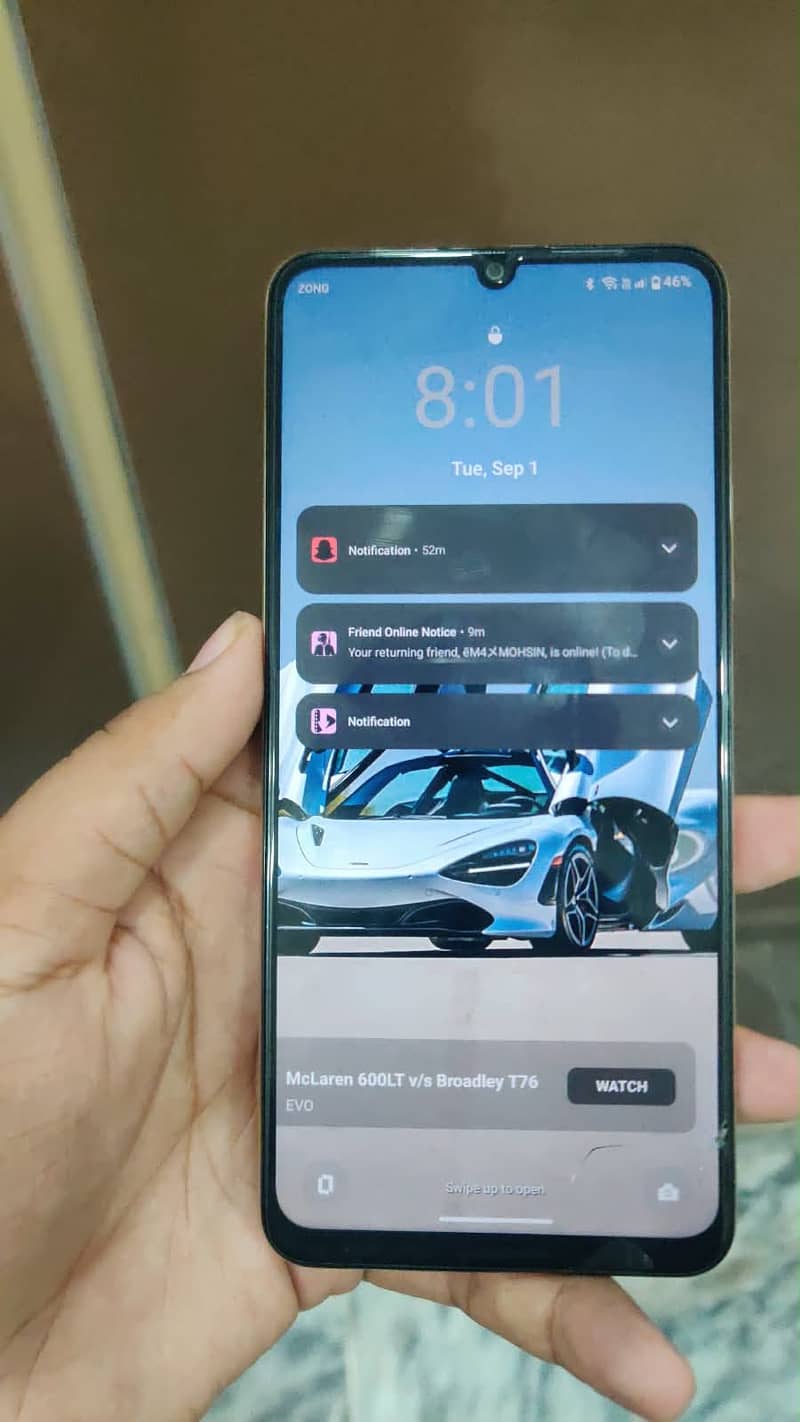 Realme Other Model 1