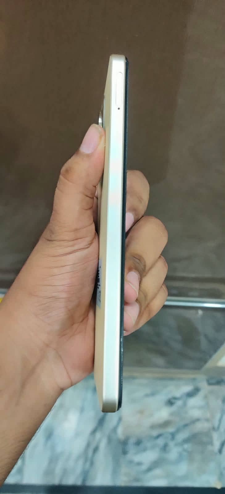 Realme Other Model 2