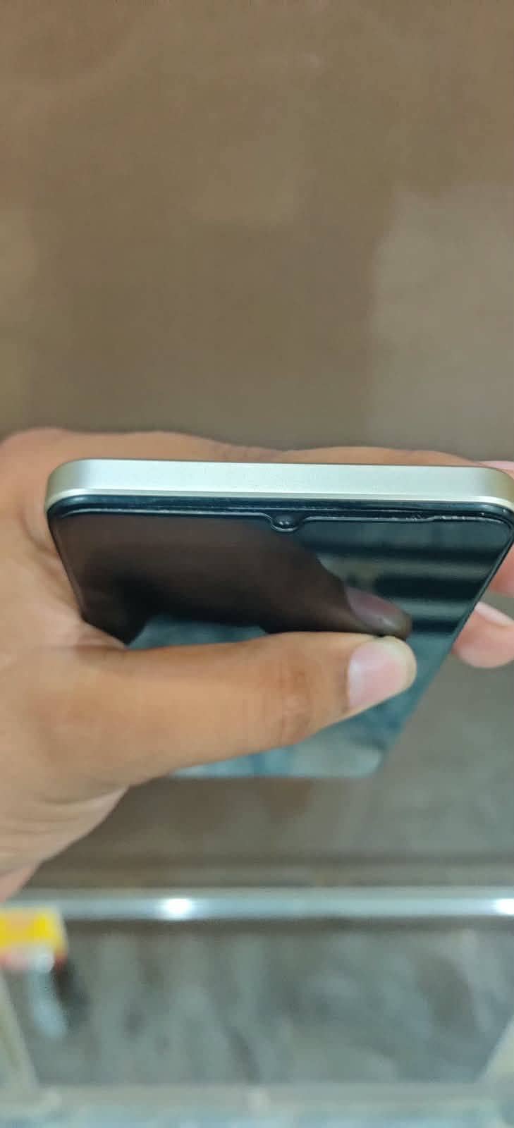 Realme Other Model 3
