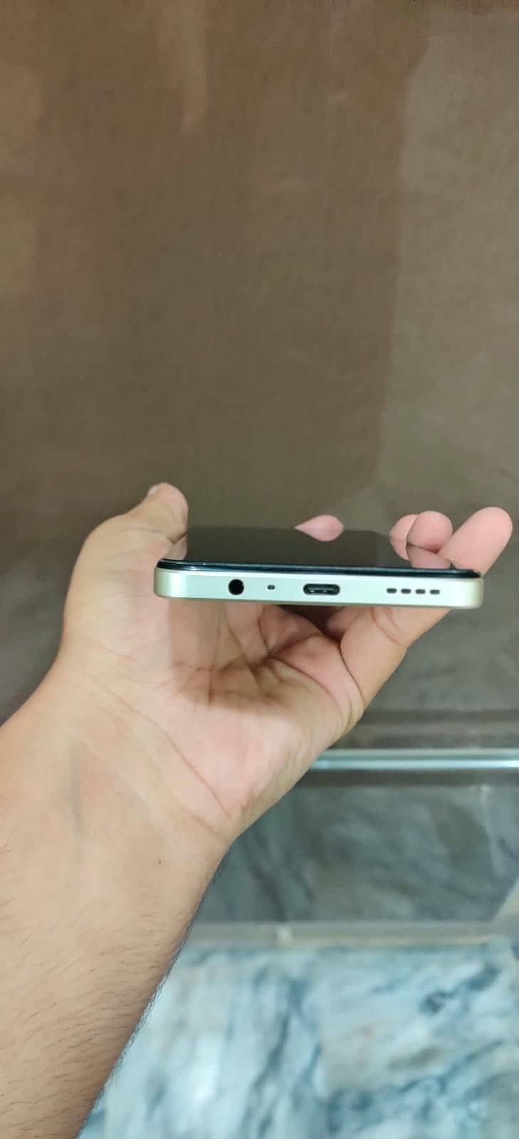 Realme Other Model 4