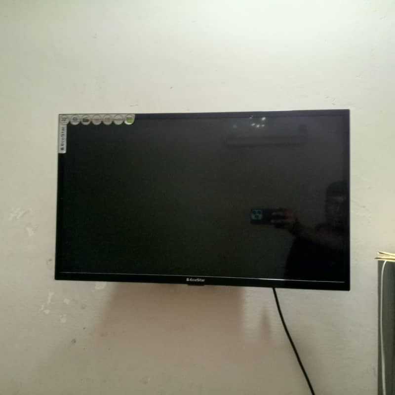LED TV 1