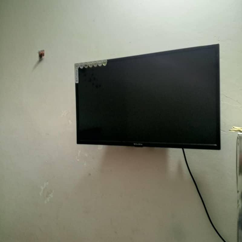 LED TV 2
