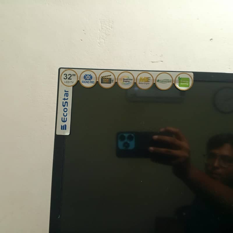 LED TV 3