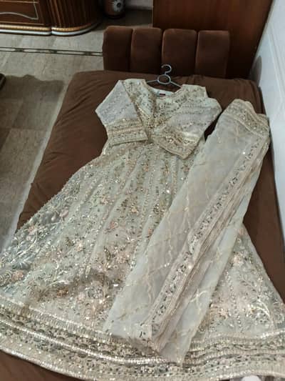 Ready to wear