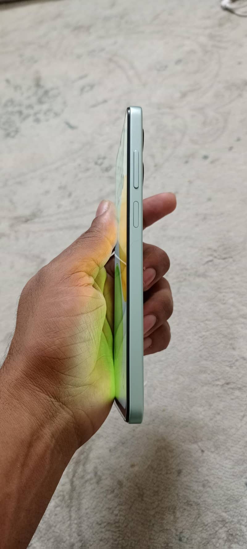 Honor Other Model 3