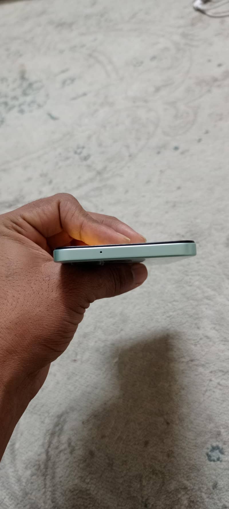 Honor Other Model 5