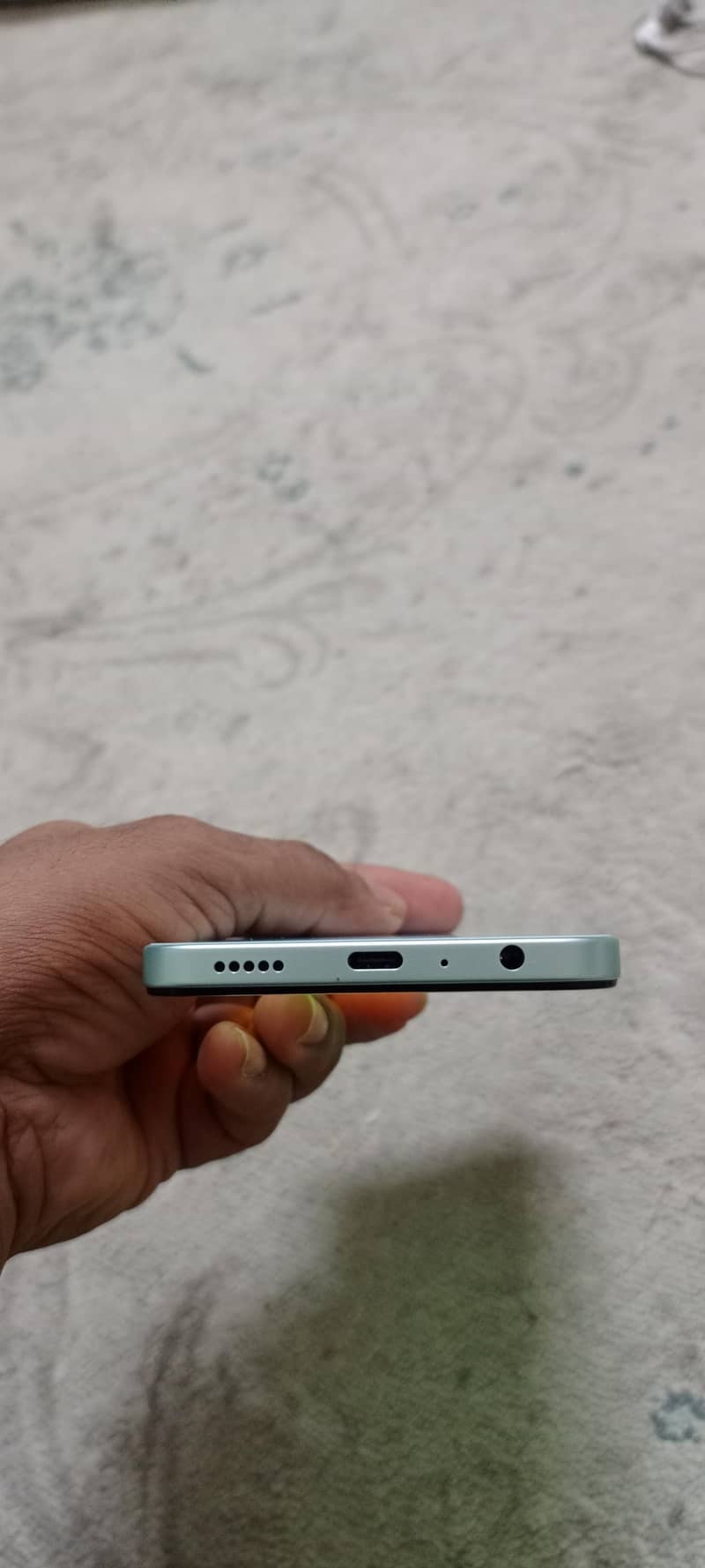 Honor Other Model 6