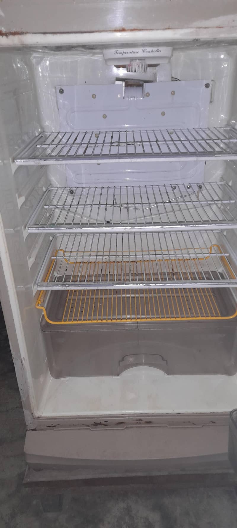 Dawalace Refregiator 0
