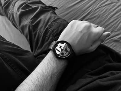samsung galaxy watch 5 pro