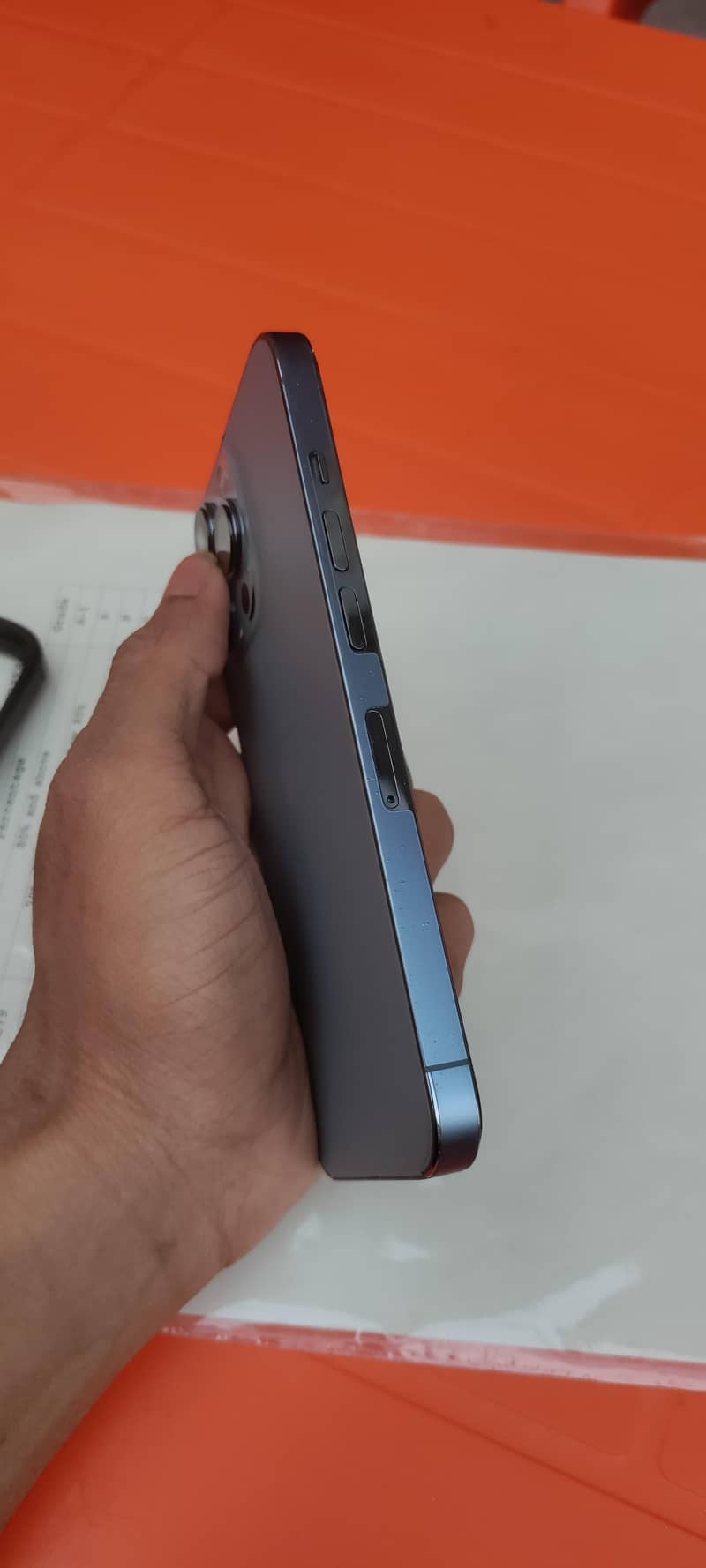 Apple iPhone 13 Pro 1