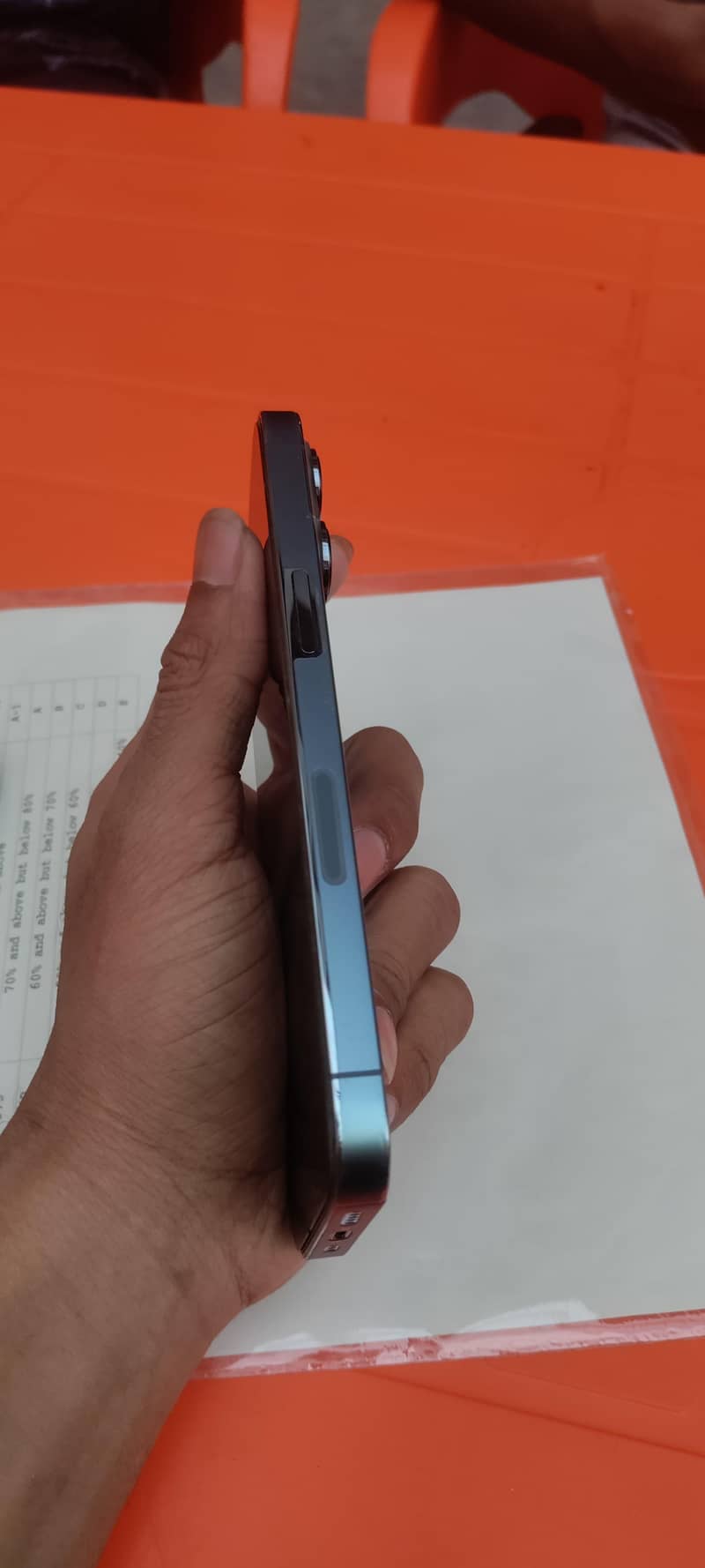 Apple iPhone 13 Pro 6