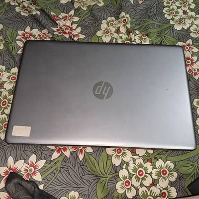 HP 470 G7 | Core i5 10th Gen | 16GB RAM | 1TB | Radeon 530 2GB