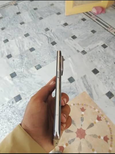 Xiaomi Mi 10T Pro