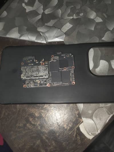OPPO A3