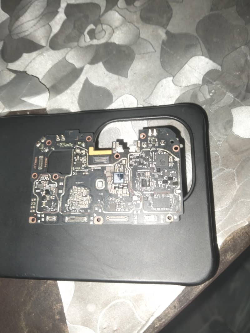 OPPO A3 2