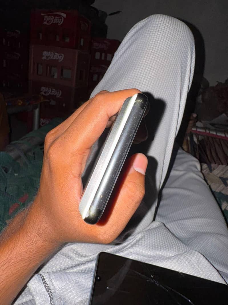 Google Pixel 6 1