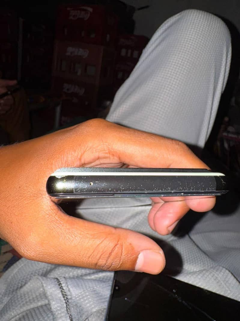 Google Pixel 6 2