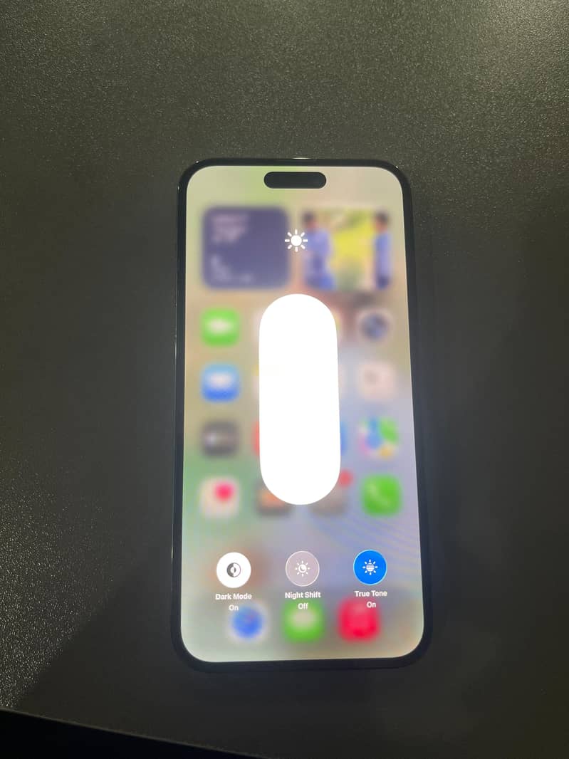 Apple iPhone 14 Pro Max 8