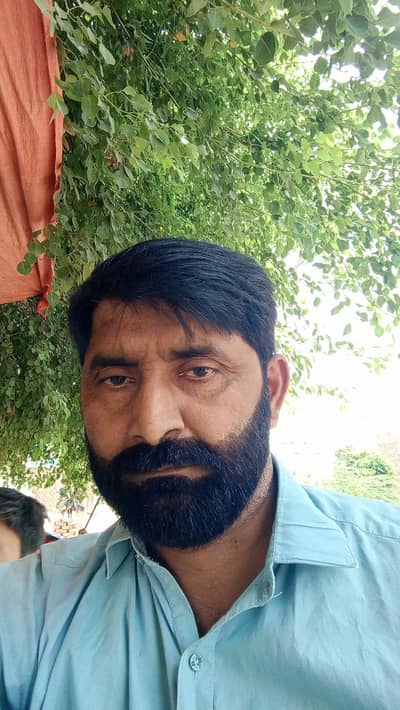 Munir Shami