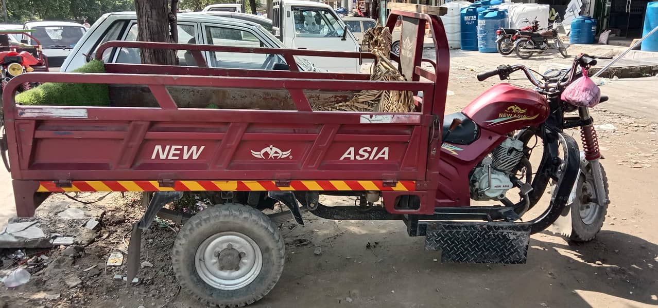 لوڈر ریشہ برائے فروخت ،،،2026 ماڈل 0