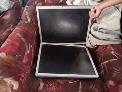 2 video game for sale vip or safe sutre