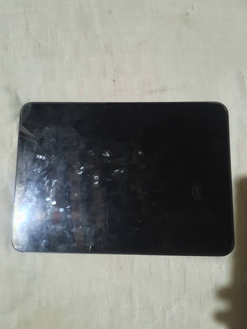 Ipad pro m4 4