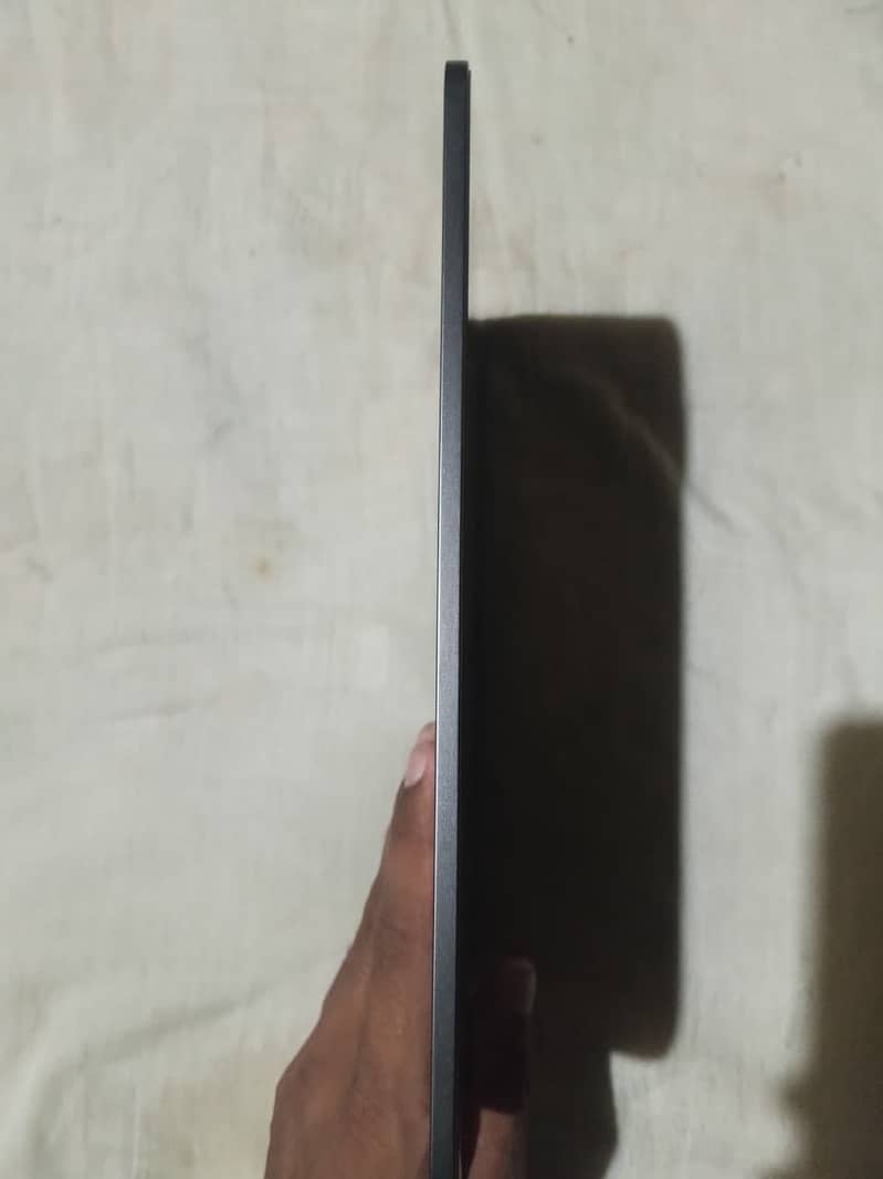 Ipad pro m4 7