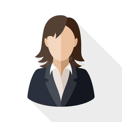 Remote E-Commerce & Social Media Assistant Female