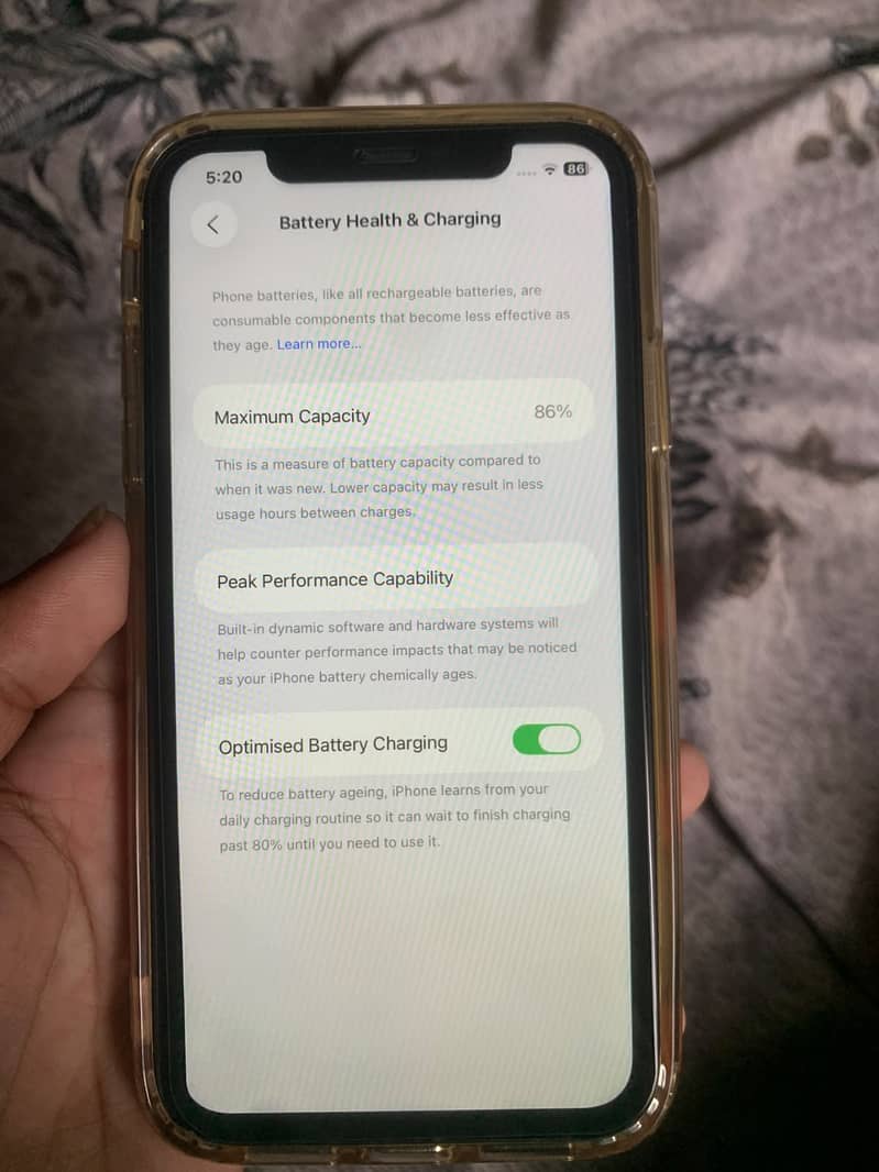 Apple iPhone 11 0