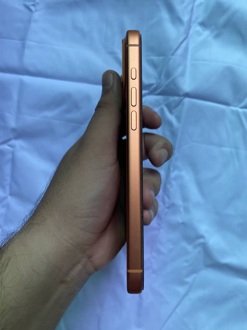Apple iPhone 17 Pro Max 7