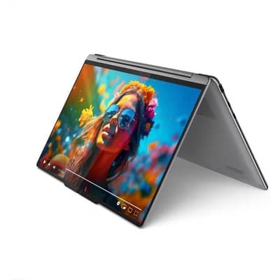 LENOVO YOGA 9 ULTRA 7 16 GB ONE TB